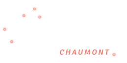 Marie-Pierre Chaumont