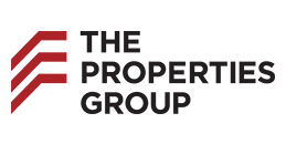 The Properties Group